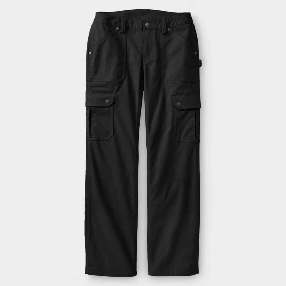 Duluth Trading Firehose Pants